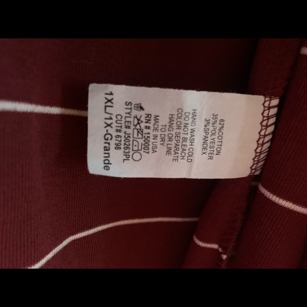 Cardigan - Picture 3 of 3